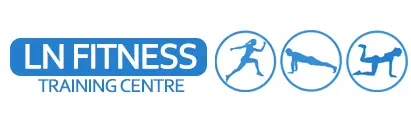 LN Fitness Training Centre