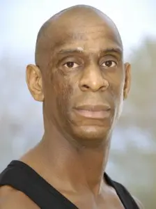 Greg Francis