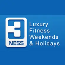 3Ness