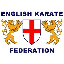 EKF