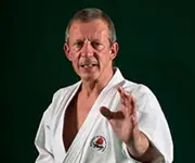 Dave Hazard