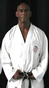 Greg Francis